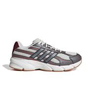 Adidas Technochaos 2000 Erkek Günlük Ayakkabı HQ7283 Beyaz