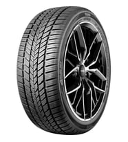 Momo 215/45 R16 90V XL M4 Four Season Oto Dört Mevsim Lastiği ( Üretim Yılı: 2024 )