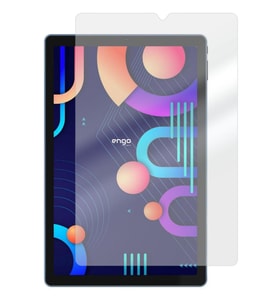 Swipe X1 Ekran Koruyucu Paperfeel 10.1 inç Kağıt Hissi (Şeffaf)