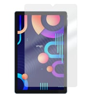 Swipe X1 Ekran Koruyucu Paperfeel 10.1 inç Kağıt Hissi (Şeffaf)