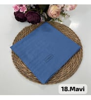 Pramit Relax Eşarp PRE0118
