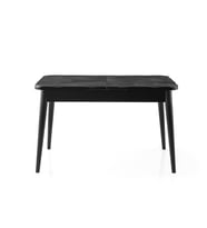 COMPACT MASA, İRONY, 130x80