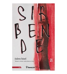 Sır Bende