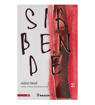 Sır Bende