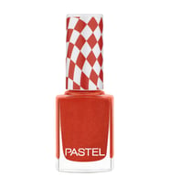 Pastel Oje 386