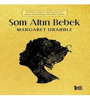 Som Altın Bebek