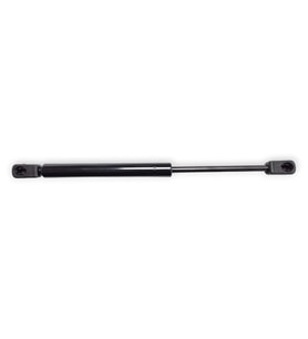 Citroen C4 Sedan 2006-2011 Arka Bagaj Kapak Amortisörü 1 Adet 8731L9