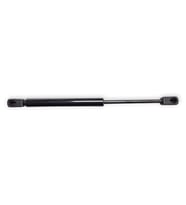 Citroen C4 Sedan 2006-2011 Arka Bagaj Kapak Amortisörü 1 Adet 8731L9