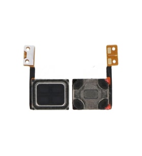Poco X3 X3 Pro İç Kulaklık (Üst Hoparlör)