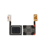 Poco X3 X3 Pro İç Kulaklık (Üst Hoparlör)