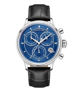 Cerruti 1881 Ciwgc0073303 Erkek Kol Saati