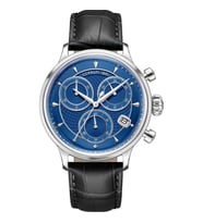 Cerruti 1881 Ciwgc0073303 Erkek Kol Saati