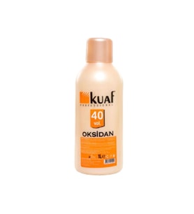 Kuaf Oksidan 1 Lt. 40 Vol.