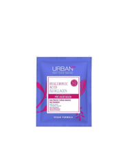 Urban Care Hyaluronic Acid & Collagen Duş Öncesi Yoğun Onarıcı Saç Maskesi 50 ml