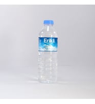 Erikli Su 500 ML