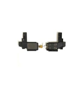 Samsung Galaxy C5 C5000 İle Uyumlu Buzzer Hoparlör
