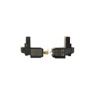 Samsung Galaxy C5 C5000 İle Uyumlu Buzzer Hoparlör