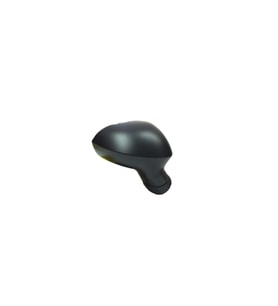 SEAT İBİZA DIŞ DİKİZ AYNASI ELEKTRİKLİ ISITMALI 5 PİN ASTARLI SAĞ 2008- 6J0857508E9B9