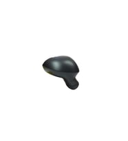 SEAT İBİZA DIŞ DİKİZ AYNASI ELEKTRİKLİ ISITMALI 5 PİN ASTARLI SAĞ 2008- 6J0857508E9B9
