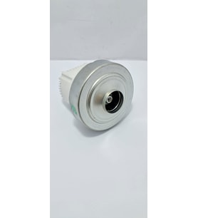SÜPÜRGE MOTOR BT-88 BEKATECH PHİLİPS 4600544