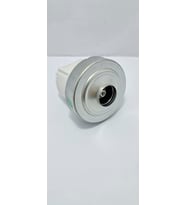 SÜPÜRGE MOTOR BT-88 BEKATECH PHİLİPS 4600544