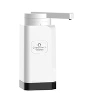Greentech Water Tezgah Üstü Musluk Ucu Arıtıcı / GW-D07