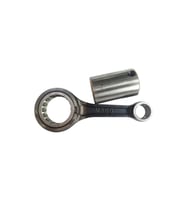 Yamaha Ybr Biyel Kolu Maco Hn 15-29-63-123-16