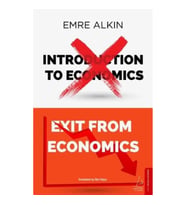 Exit From Economics