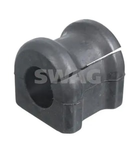 SWAG 81942856 Viraj Lastigi Arka 4881805070