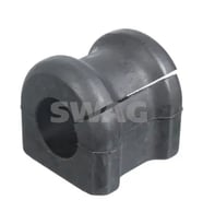 SWAG 81942856 Viraj Lastigi Arka 4881805070