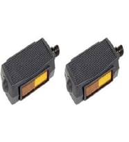 Mobylette Pedal Reflektörlü