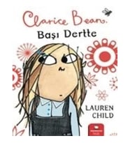 Clarice Bean - Başı Dertte