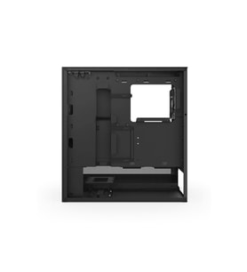 NZXT H5 FLOW CC-H52FB-01 Gaming Mid-Tower PC Kasası