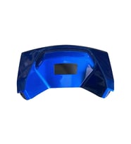 Tvs Jupiter 110 Arka Alt Kapak Mavi K62215691B Orj