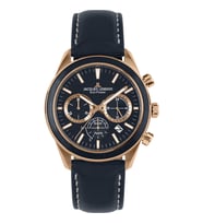 Jacques Lemans 1-2115E