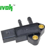 Chevrolet Captiva 2006- Opel Antara A 2006- Egzoz Sicaklik Sensoru 96419104 GM