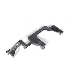 Skoda Superb Ön Panel Yan Braketi Sağ 2021-2025 3V0805308A