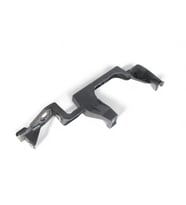 Skoda Superb Ön Panel Yan Braketi Sağ 2021-2025 3V0805308A