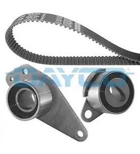 DAYCO KTB280 Triger Seti 7701468168