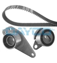 DAYCO KTB280 Triger Seti 7701468168