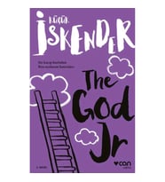 The God Jr