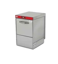 Empero EMP.1100-S Bardak Yıkama Makinesi Dijital Kontrollü 220V