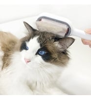 Kedi Köpek Tüy Toplama Tarağı