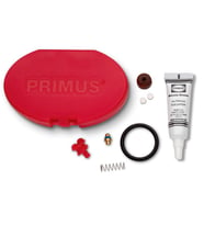 PRIMUS SERVICE KIT (Renksiz)