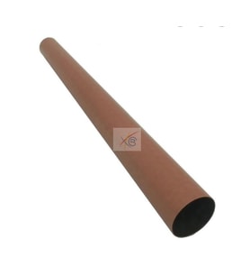 MUADİL FUSER FİLM For HP CP1215 2025 CM1312 2320