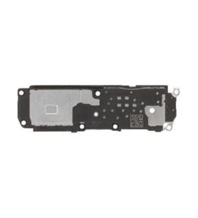 Xiaomi 15 Uyumlu Buzzer Hoparlör