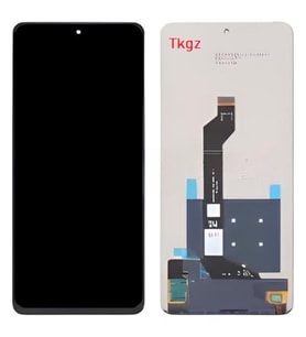 Tkgz Huawei Nova 9SE Uyumlu Lcd Ekran Dokunmatik Servis