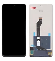 Tkgz Huawei Nova 9SE Uyumlu Lcd Ekran Dokunmatik Servis