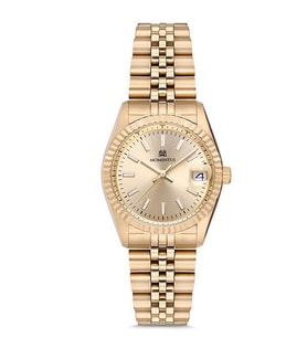 MOMENTUS CW132G-08SG KADIN KOL SAATİ