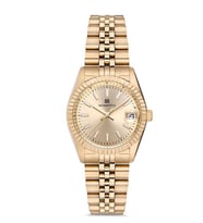 MOMENTUS CW132G-08SG KADIN KOL SAATİ
